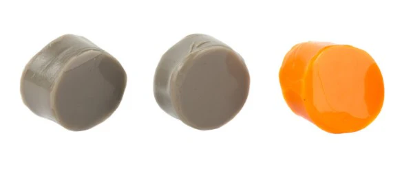 Walker's | Silicone Putty | Ear