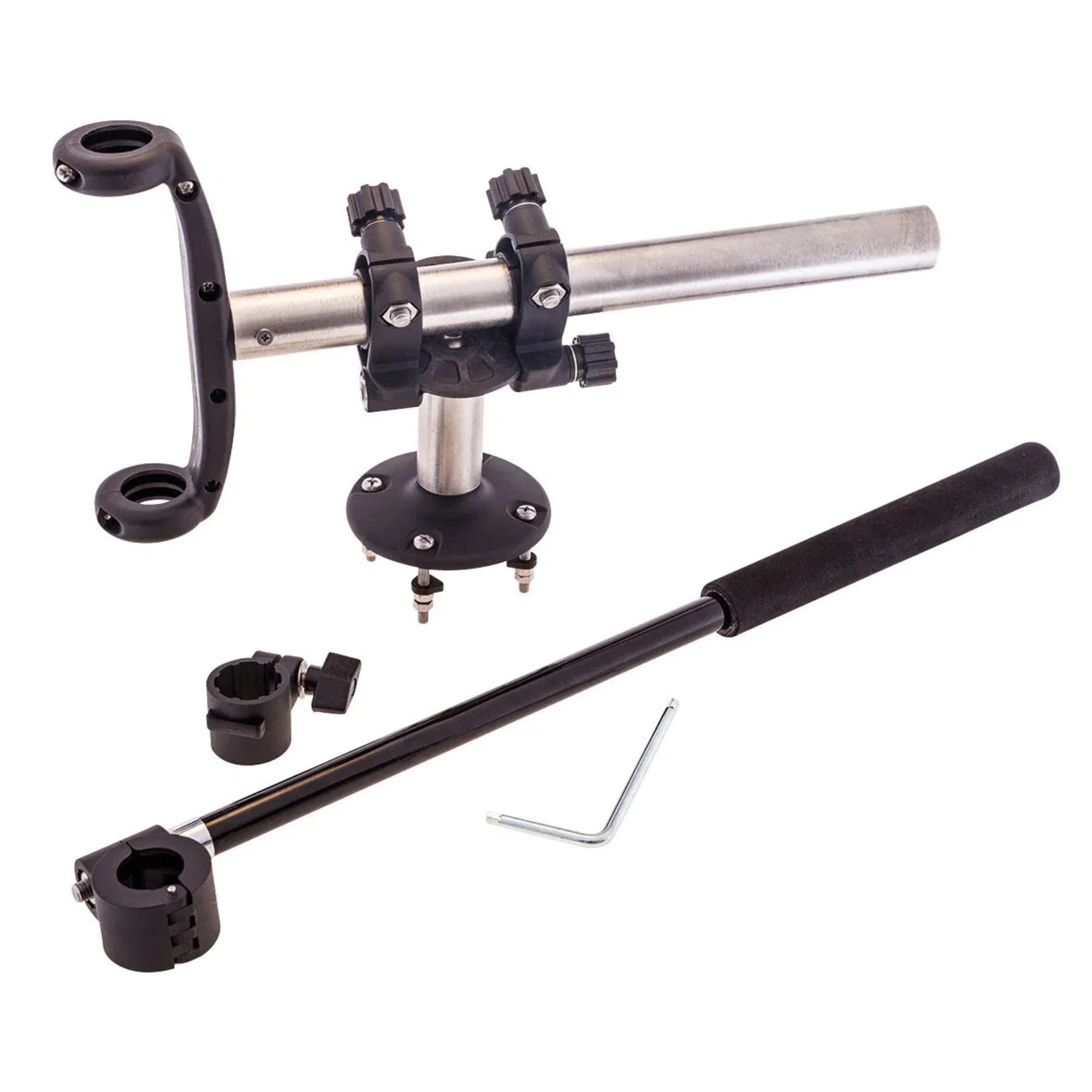 Watersnake | Kayak Bracket Kit