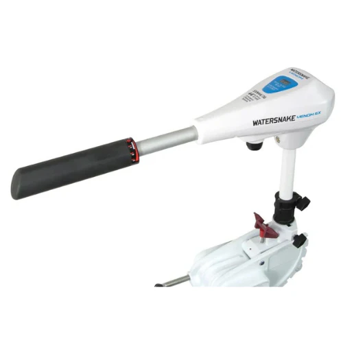 Watersnake | Venom SXW 54lb 42 inch - Image 2