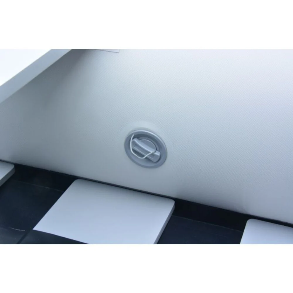 WavEco | ST Inflatable boats | Slatted | 2.3m - Image 10