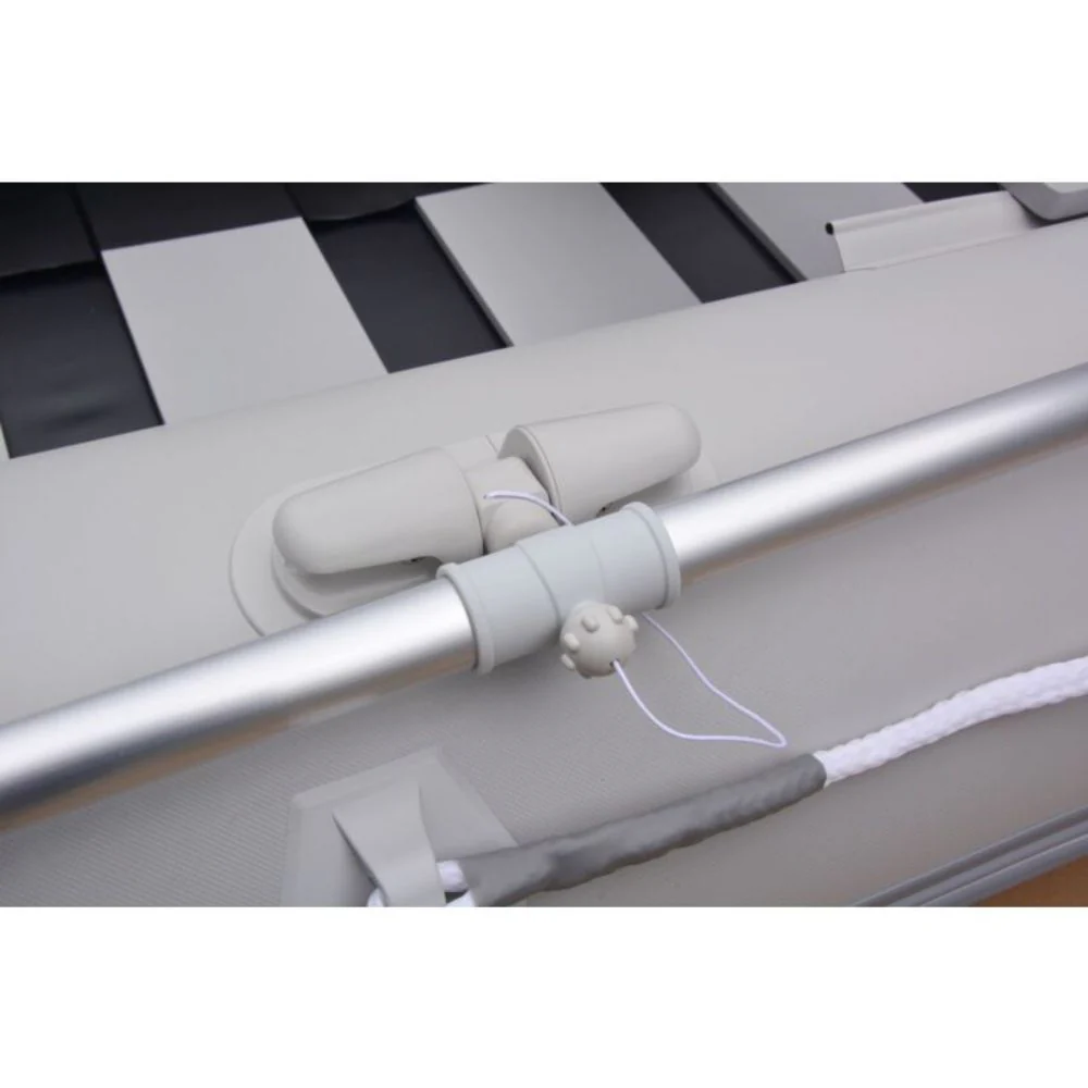 WavEco | ST Inflatable boats | Slatted | 2.3m - Image 11