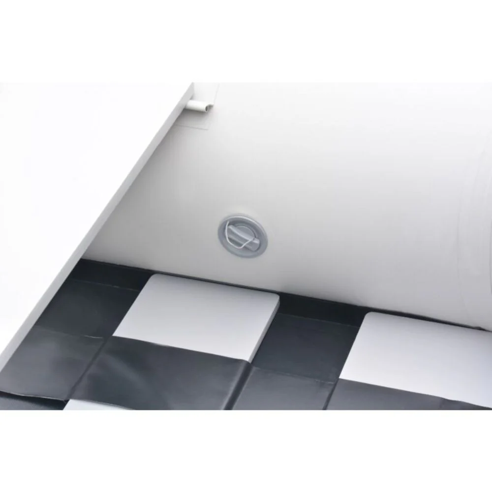 WavEco | ST Inflatable boats | Slatted | 2.3m - Image 14