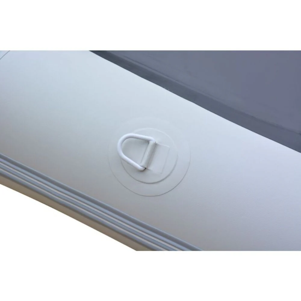 WavEco | ST Inflatable boats | Slatted | 2.3m - Image 16