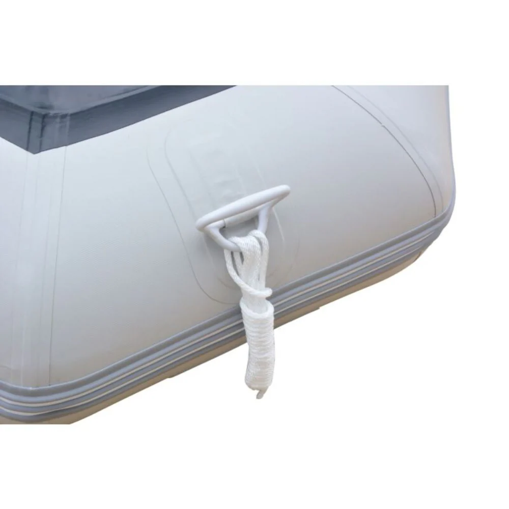 WavEco | ST Inflatable boats | Slatted | 2.3m - Image 17