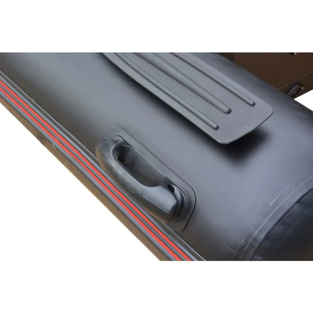 Waveline | 2.5m Sport Inflatable Boat with Airdeck Floor - Image 15