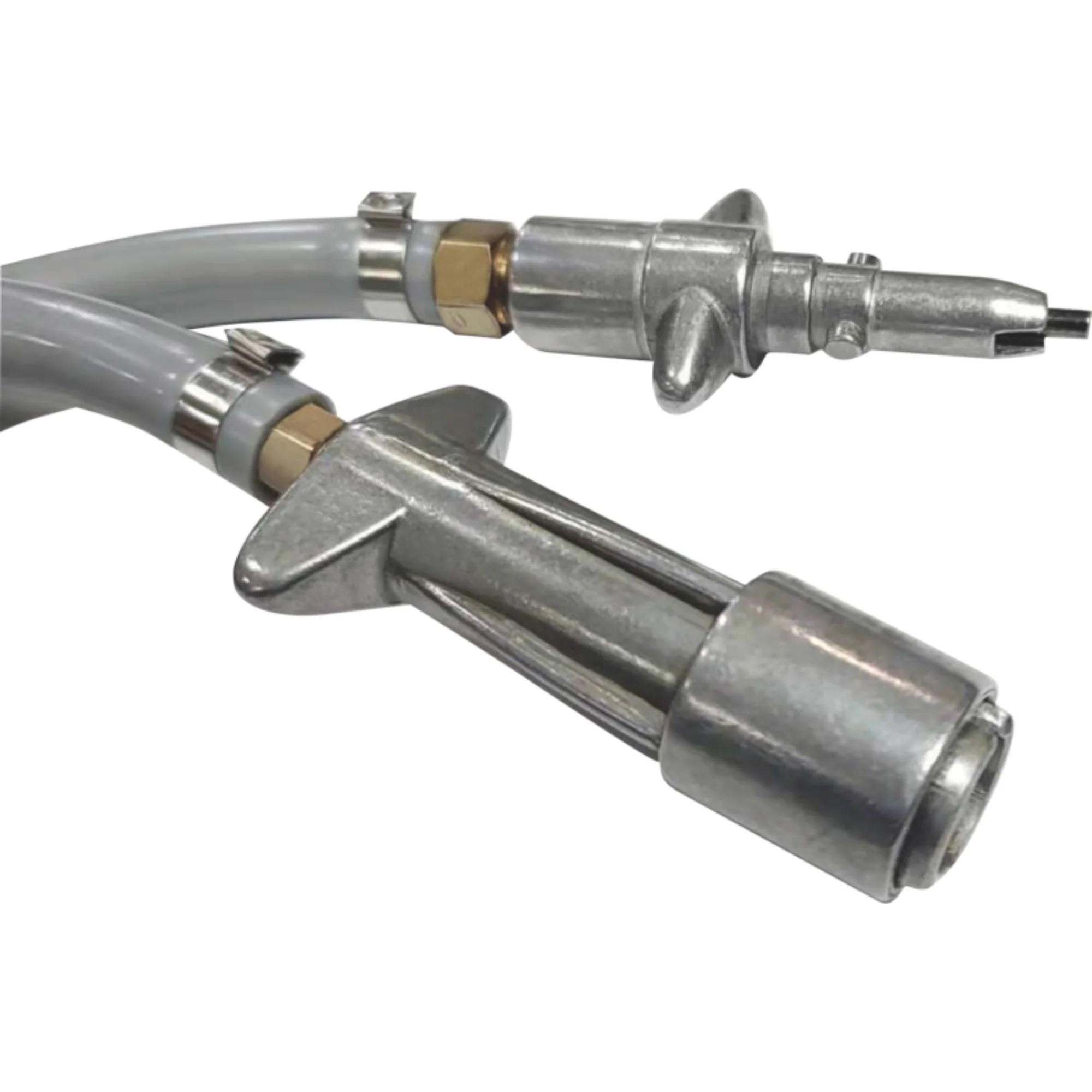 Waveline | 3/8" Mercury/Mariner Fuel Line Viton Primer Bulb