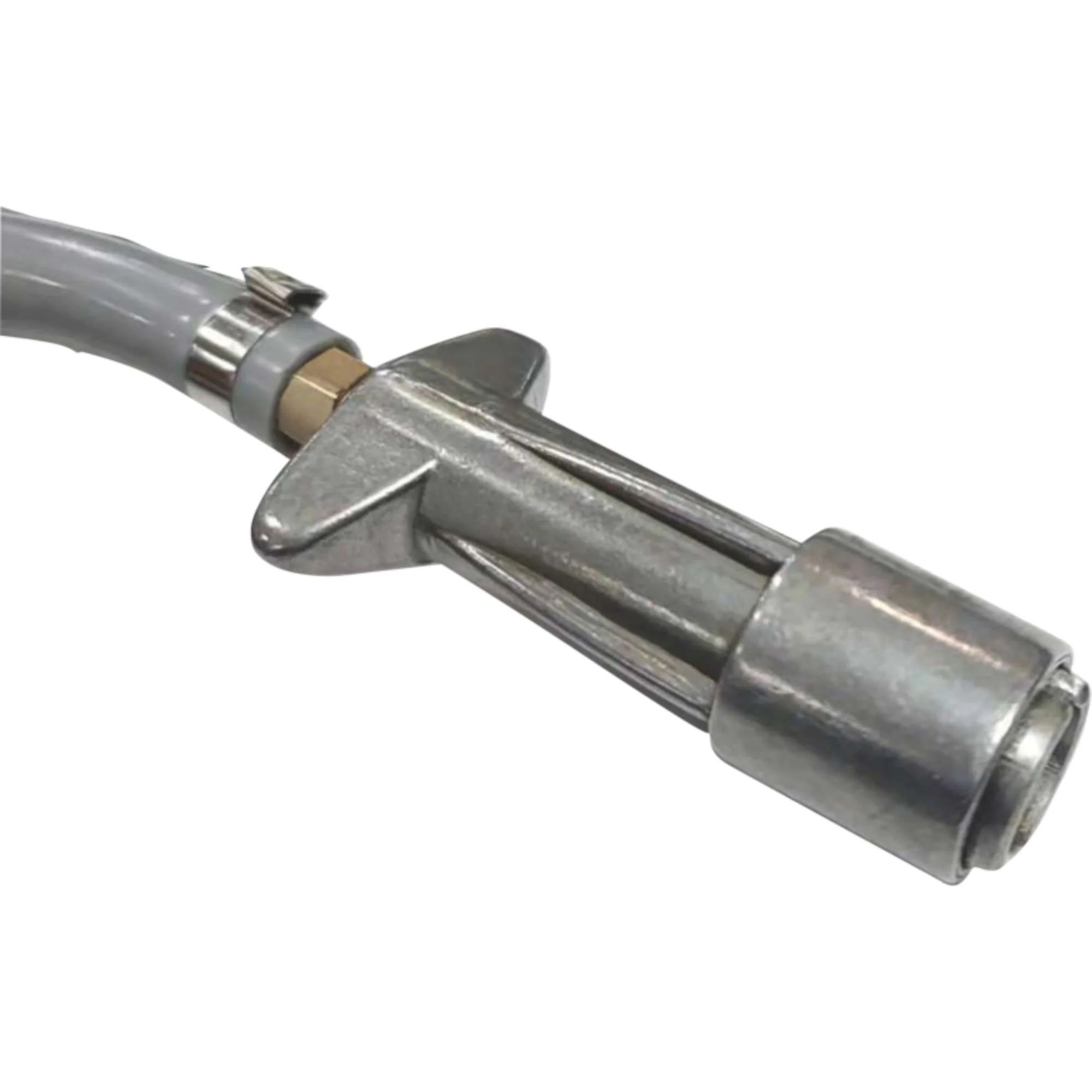 Waveline | 3/8" Mercury/Mariner Fuel Line Viton Primer Bulb - Image 2