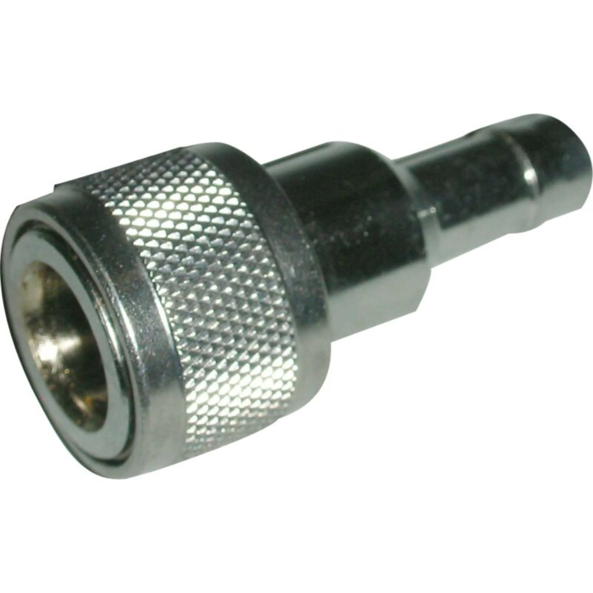 Waveline | Honda 3/8"