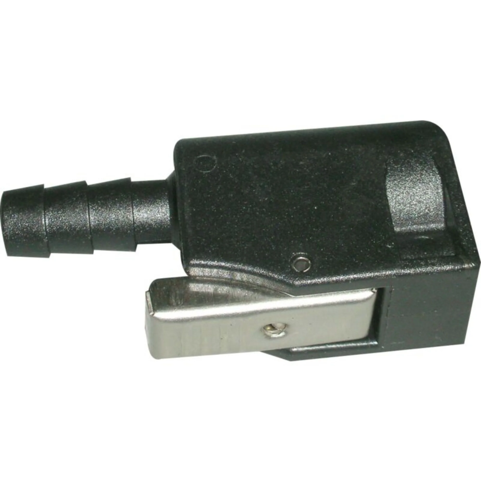 Waveline | Honda Female Engine Connector 3/8"
