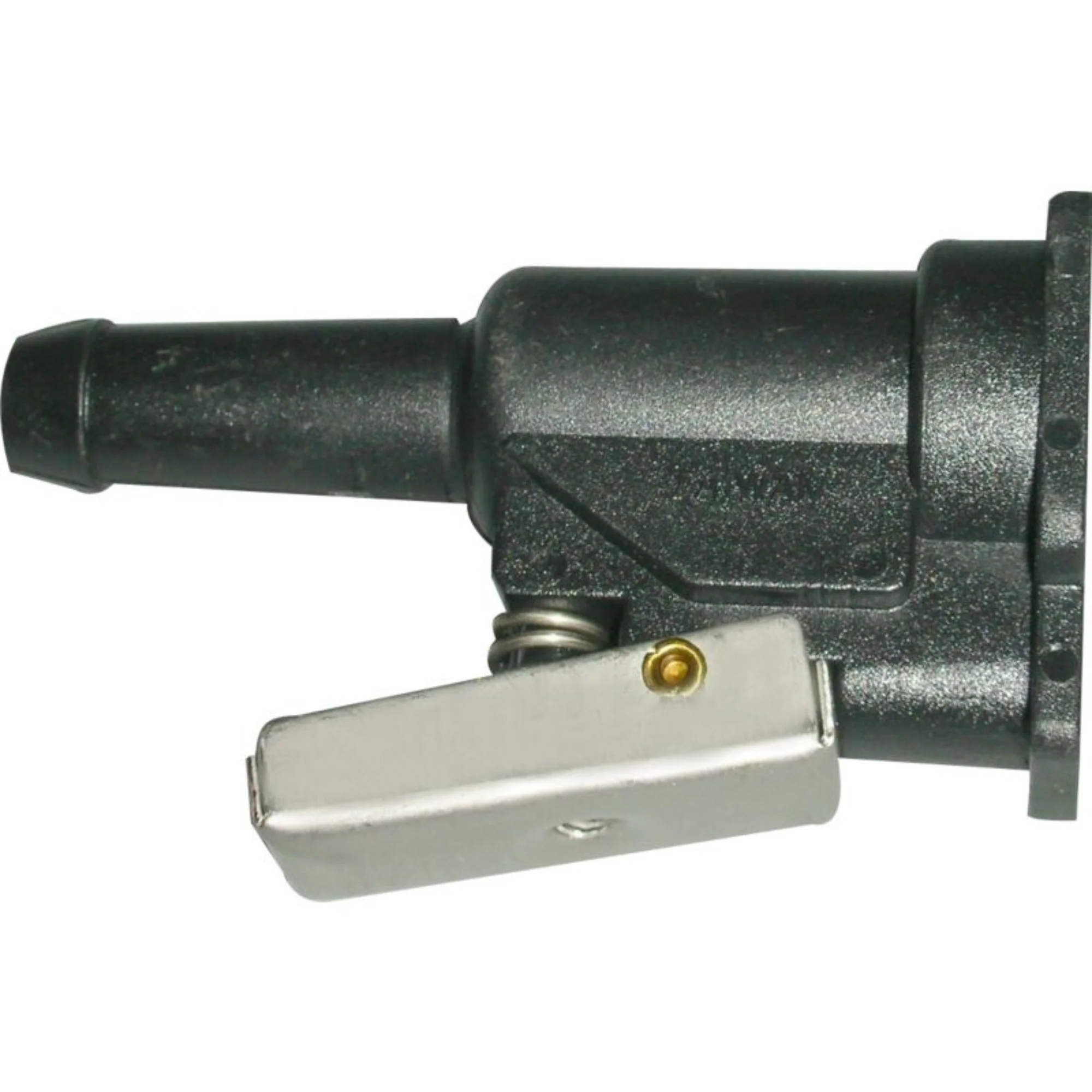 Waveline | Johnson / Evenrude / OMC 3/8"