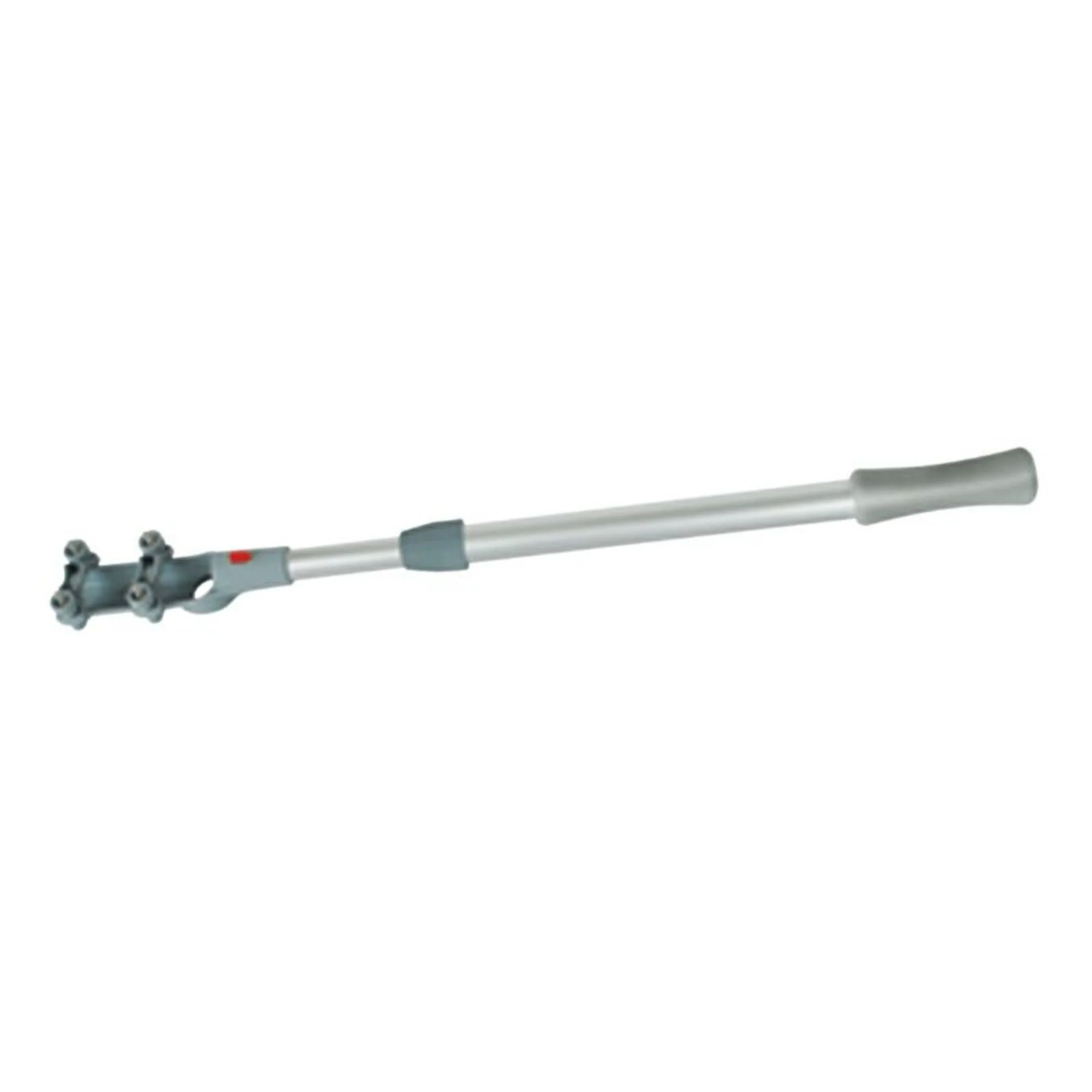 Waveline | Telescopic Motor Tiller Extension 900 - 1400mm (25/30mm dia)