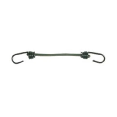Web-Tex | Bungees | Green