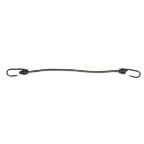 Web-Tex | Bungees | Green - Image 2