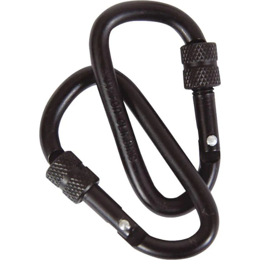 Webtex | Carabinas | 6mm