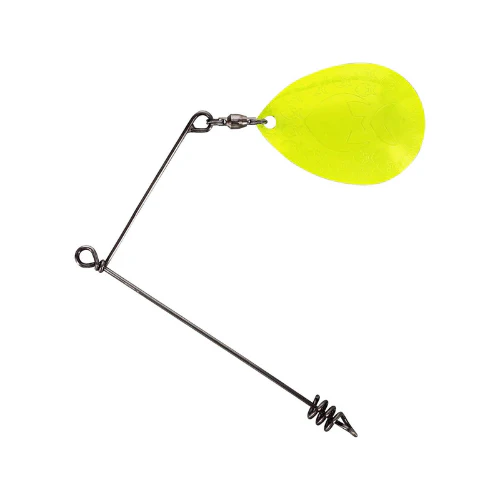 Westin | Add-It Spinnerbait Colorado | Large - Image 3