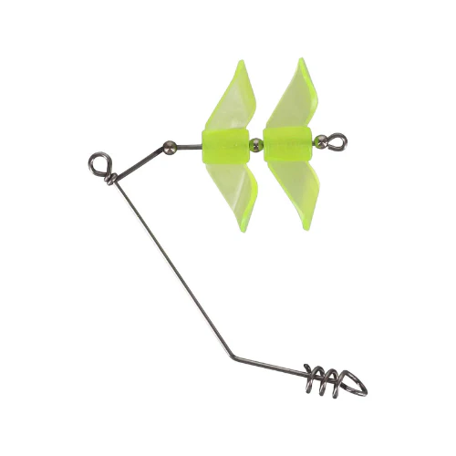 Westin | Add-It Spinnerbait Propeller - Image 2