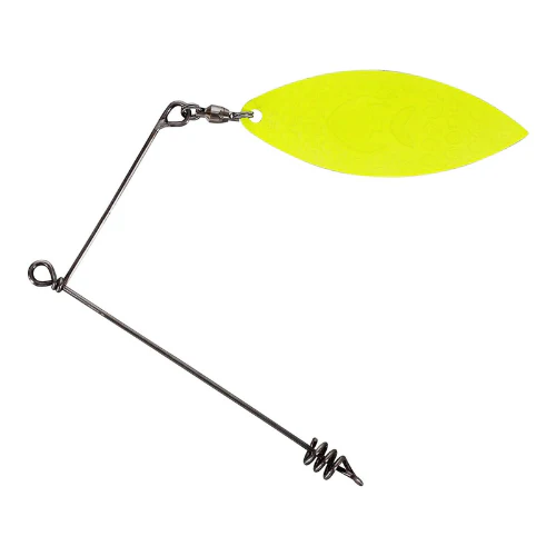 Westin | Add-It Spinnerbait Willow | Large - Image 3