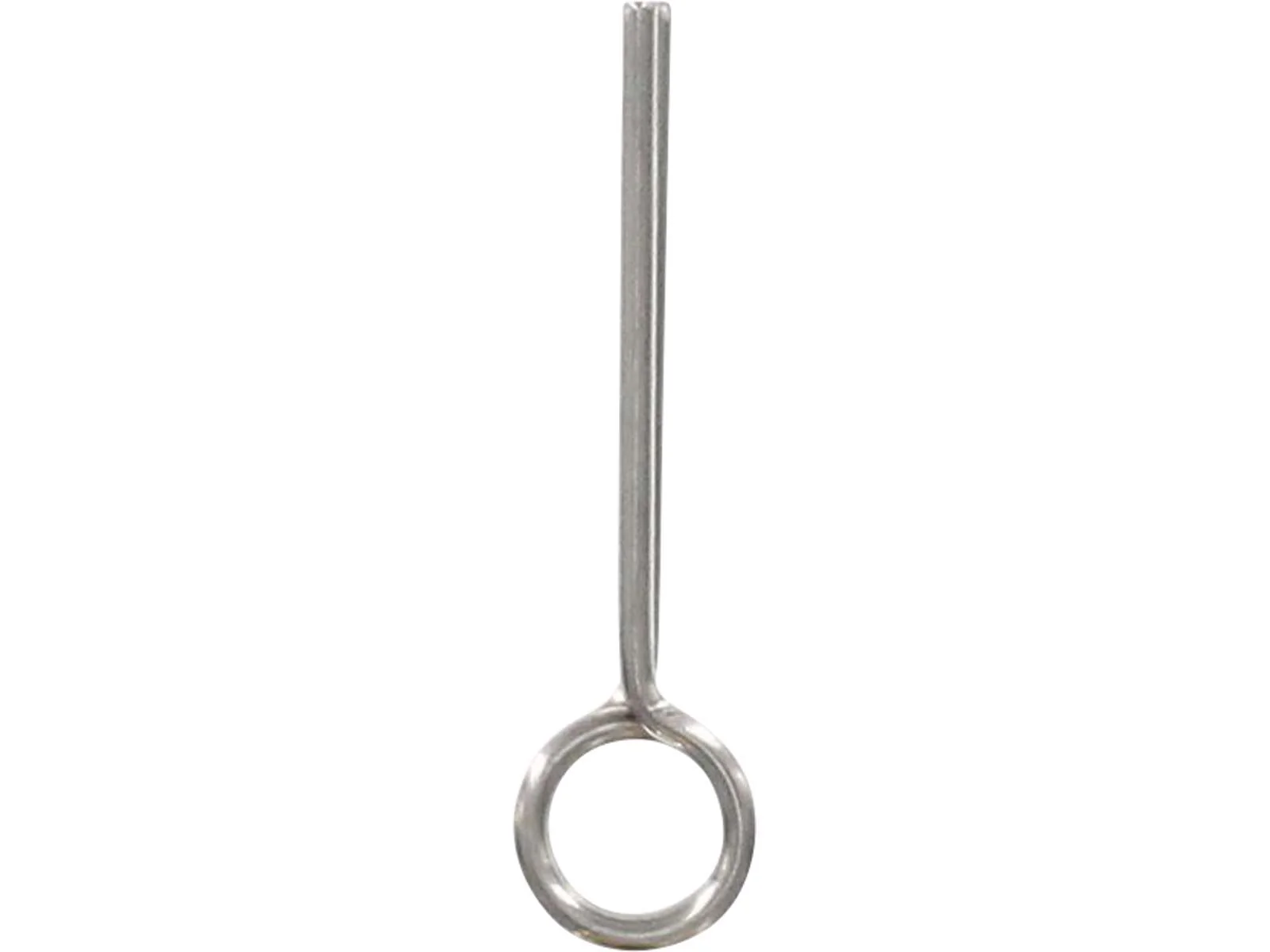 Westin | Add-It Stinger Spike | 5pcs