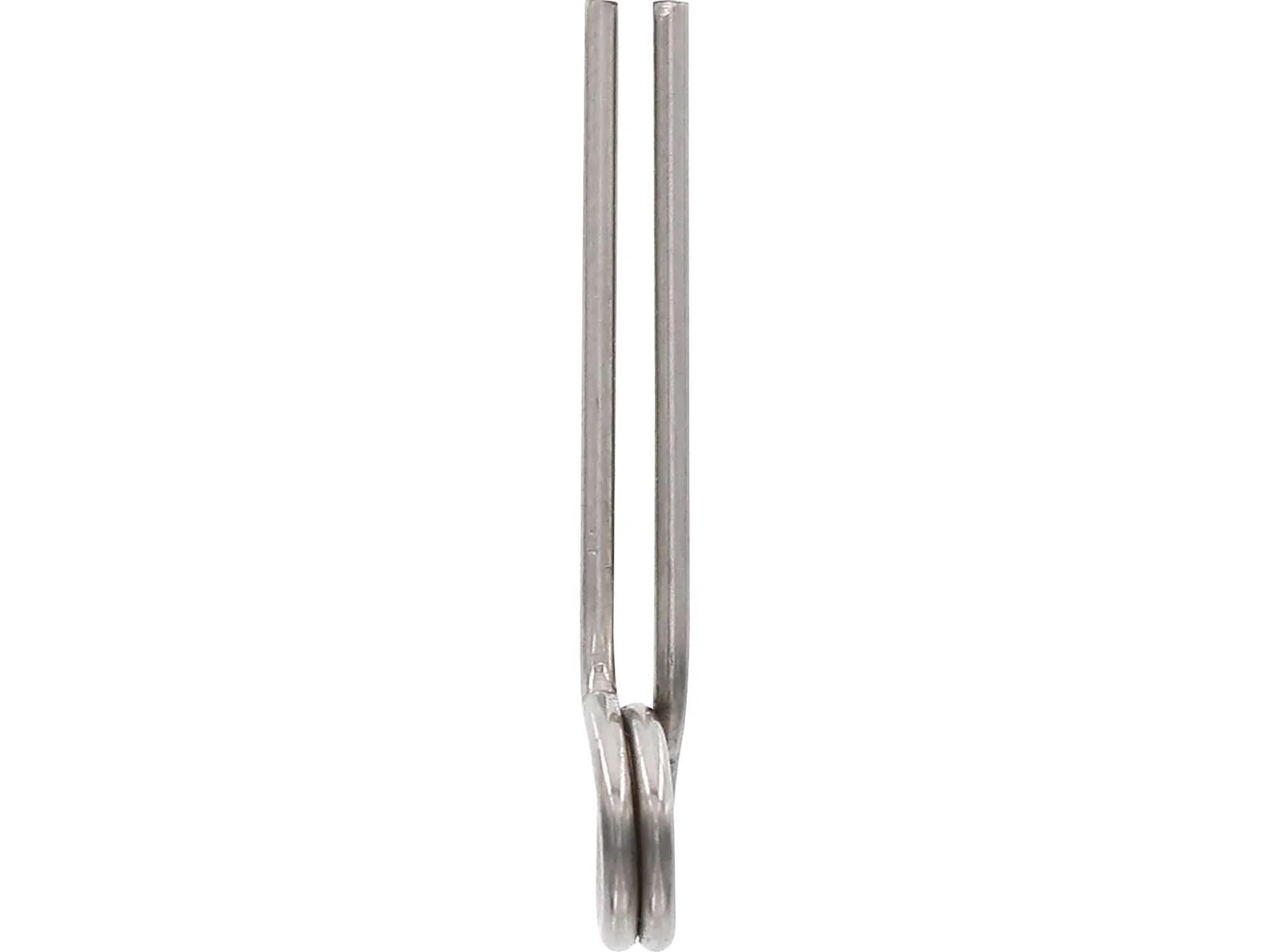 Westin | Add-It Stinger Spike Double