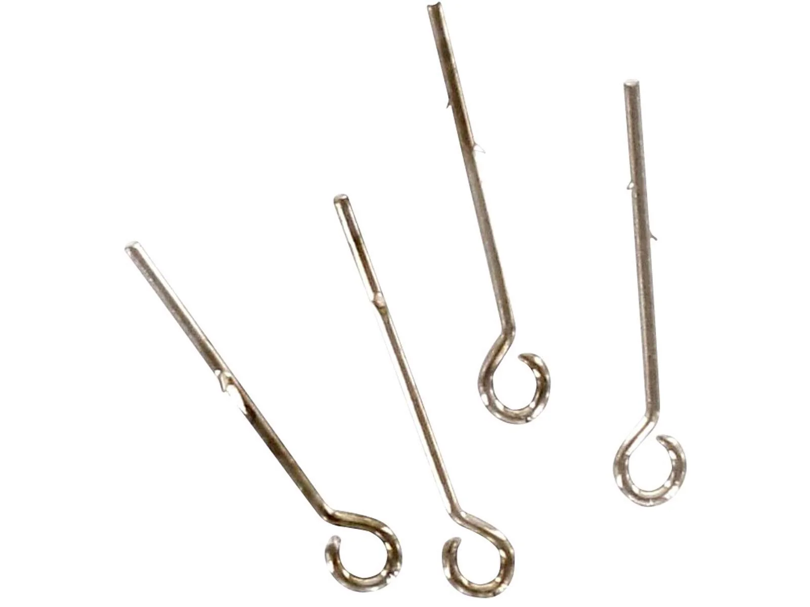 Westin | Add-It Stinger Spike Finesse