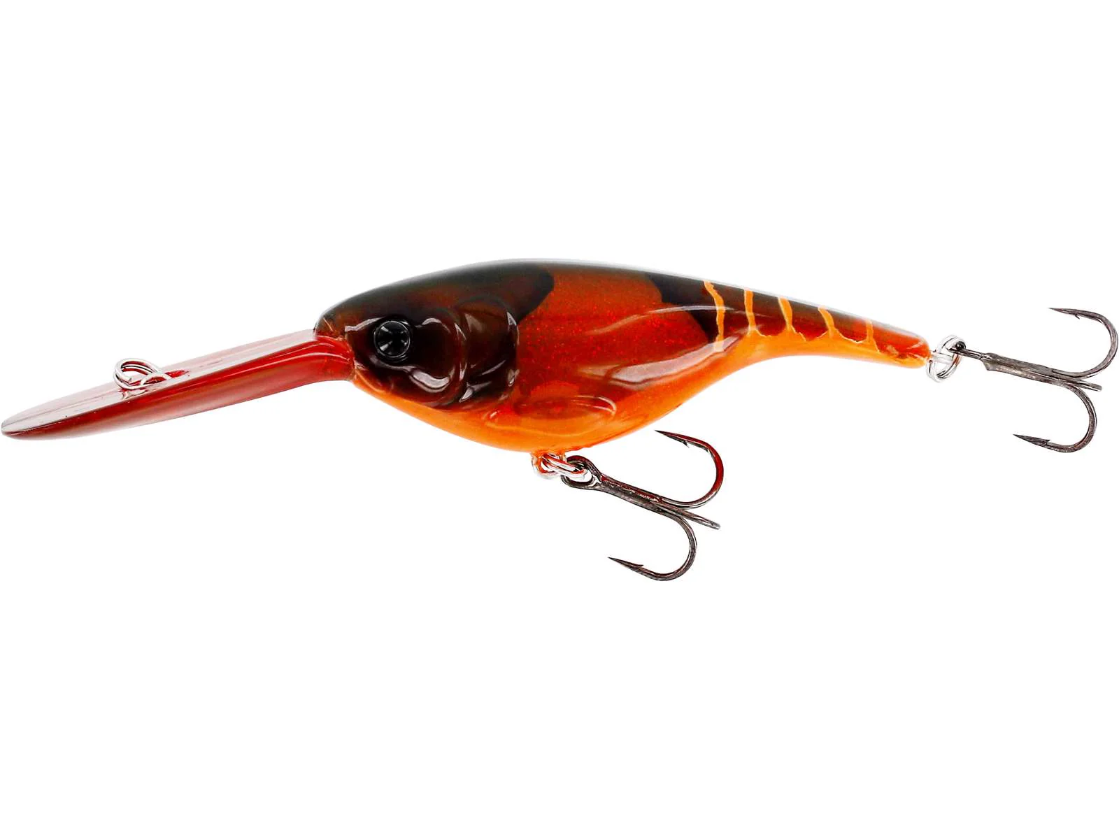 Westin | BabyBite DR Crankbait | 6.5cm | 13g - Image 5