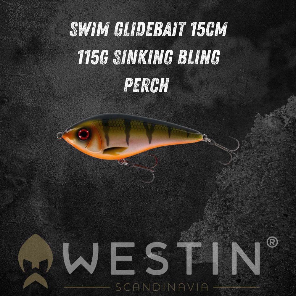 Westin | Black Friday Deal | Deal 1 - Image 10