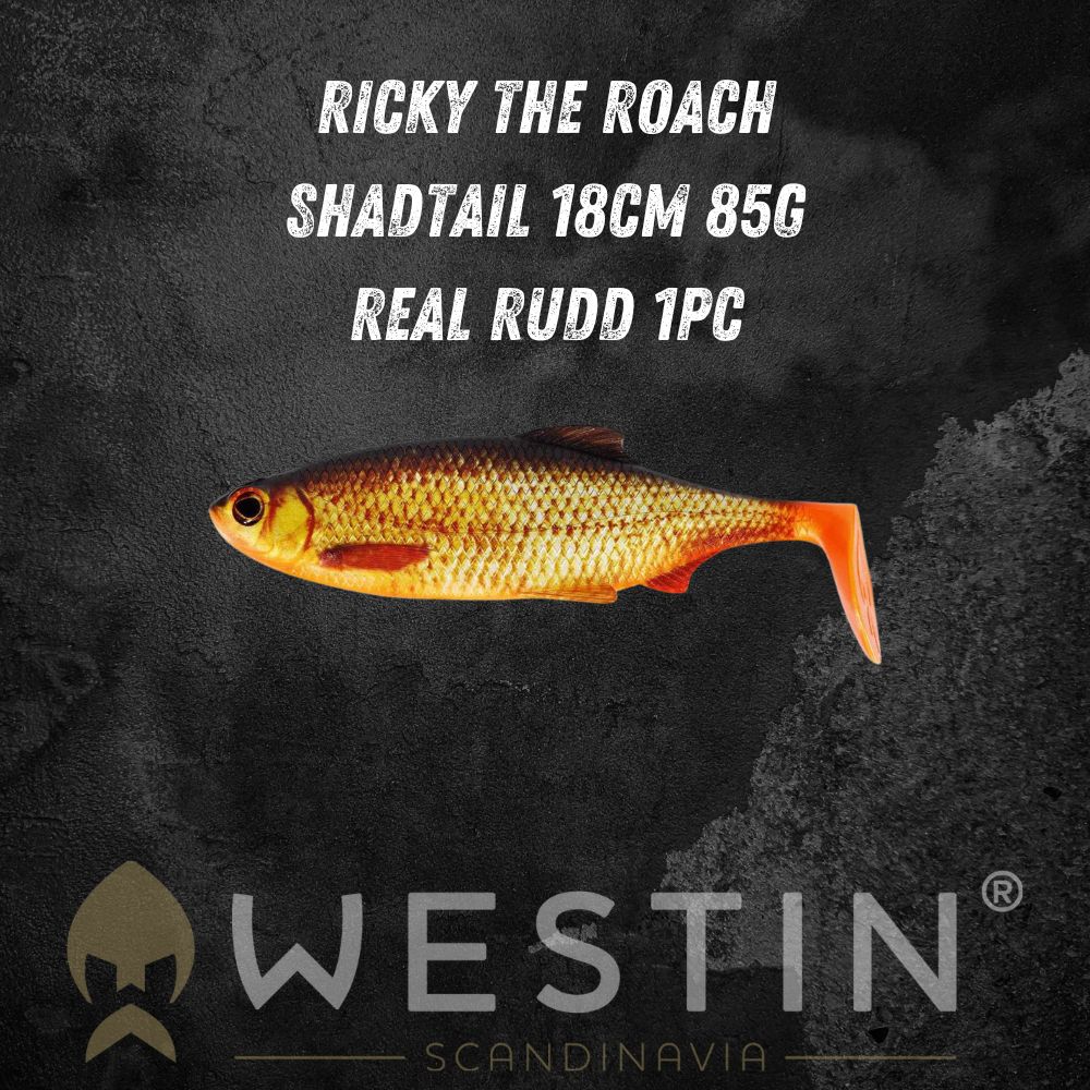 Westin | Black Friday Deal | Deal 1 - Image 12