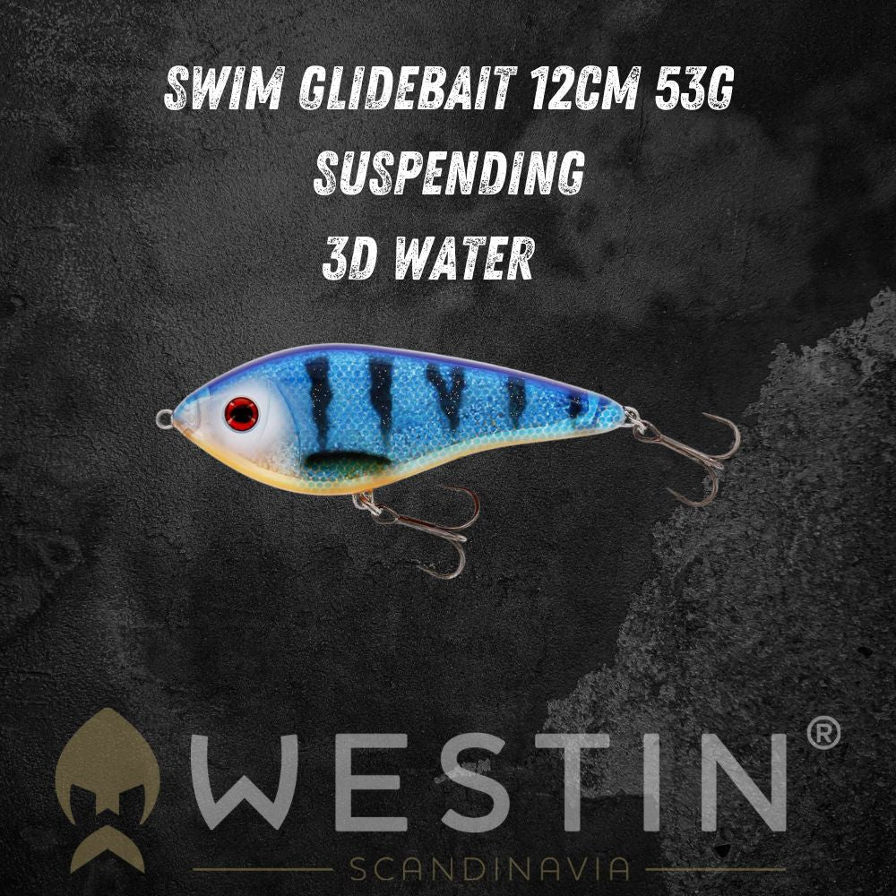 Westin | Black Friday Deal | Deal 1 - Image 3