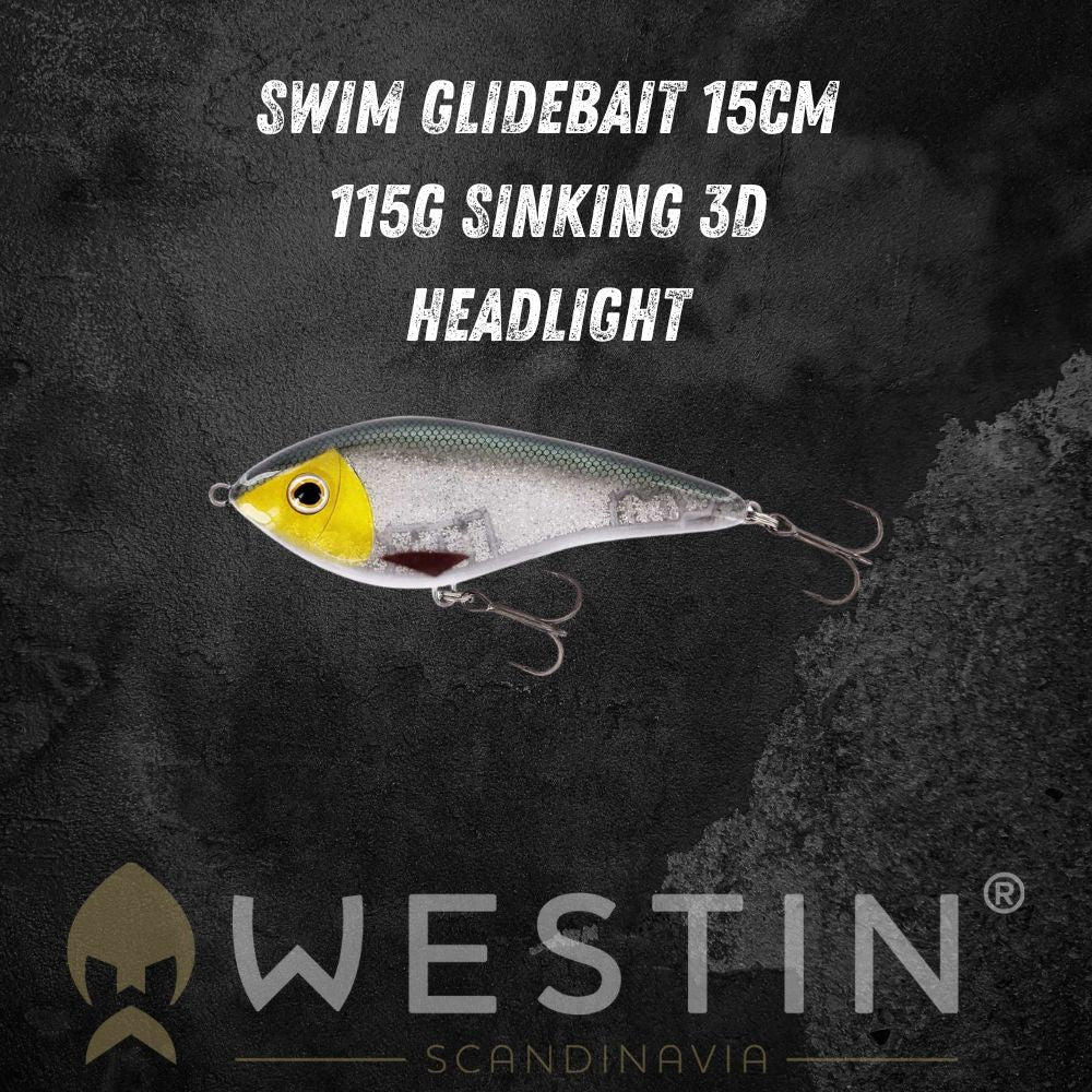 Westin | Black Friday Deal | Deal 1 - Image 4