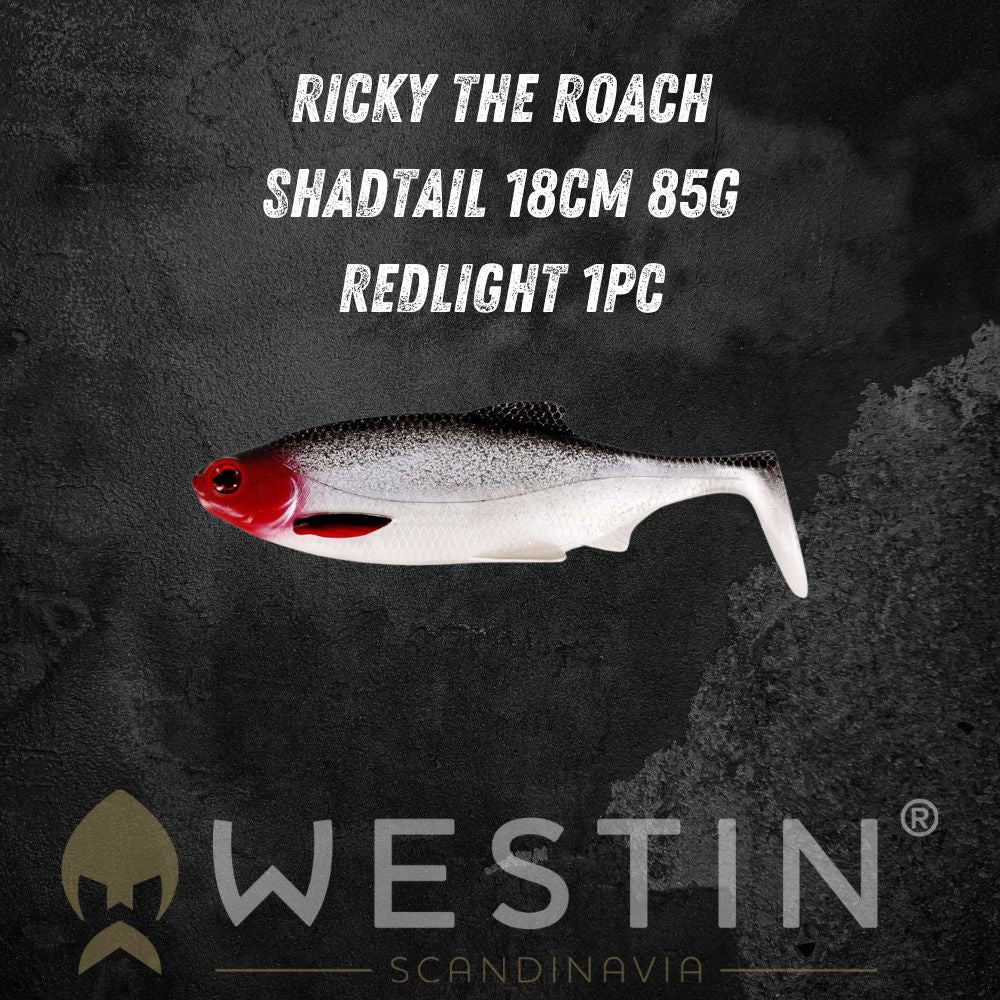 Westin | Black Friday Deal | Deal 1 - Image 5