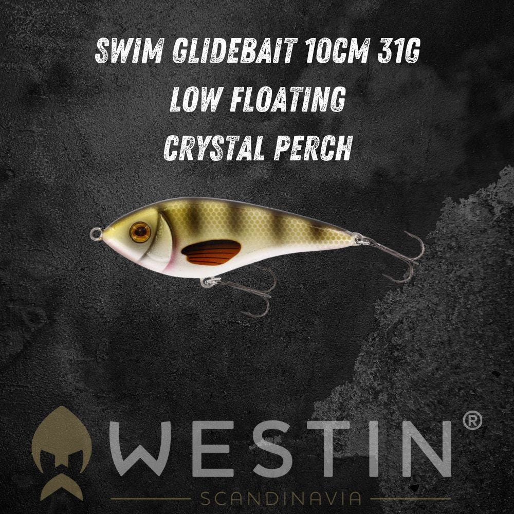 Westin | Black Friday Deal | Deal 1 - Image 6
