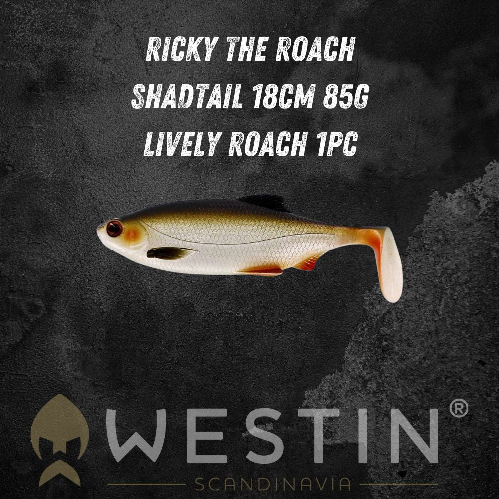 Westin | Black Friday Deal | Deal 1 - Image 8