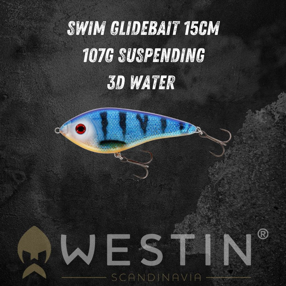 Westin | Black Friday Deal | Deal 1 - Image 9