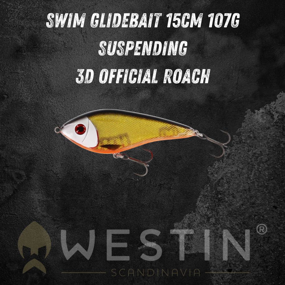 Westin | Black Friday Deal | Deal 10 - Image 5