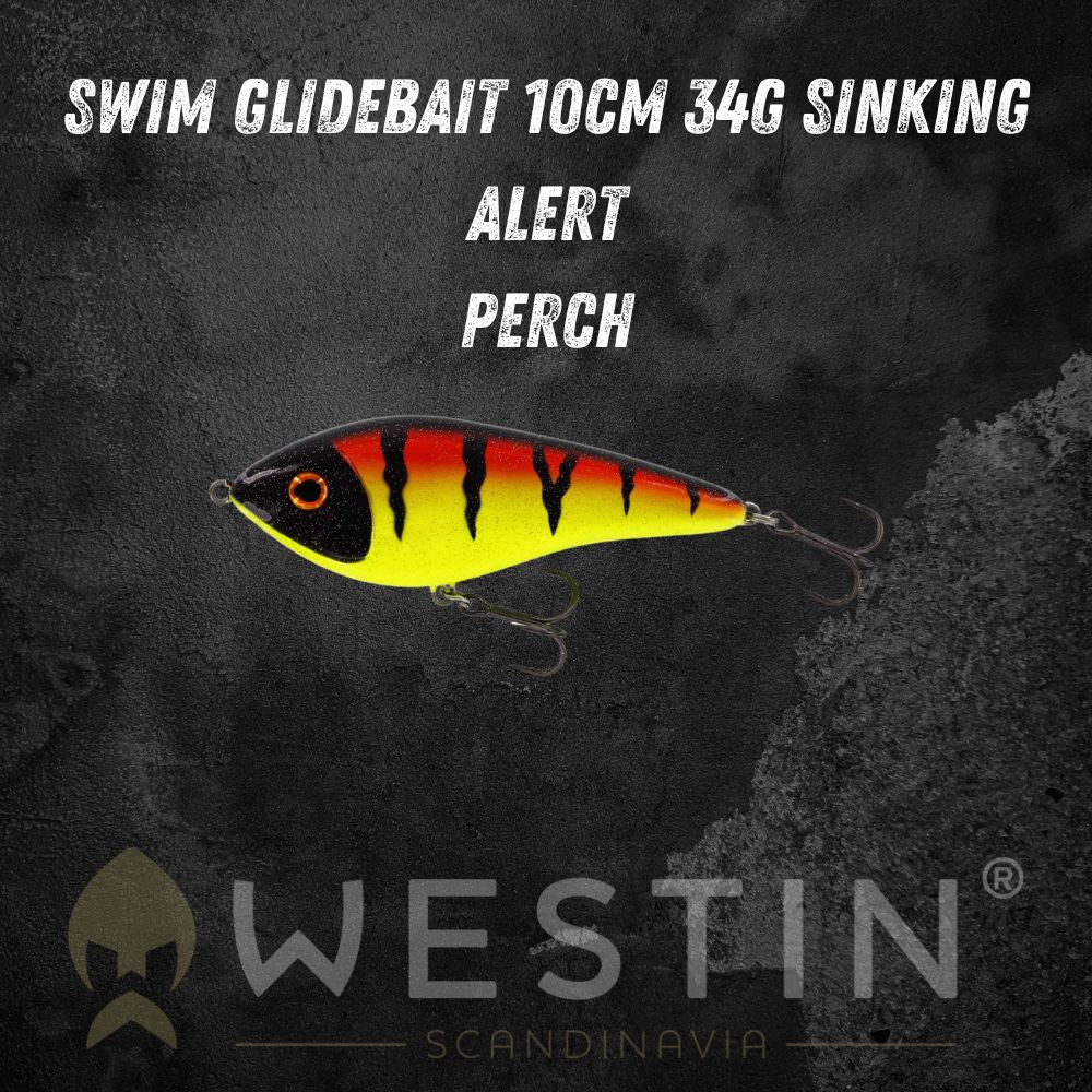 Westin | Black Friday Deal | Deal 10 - Image 7