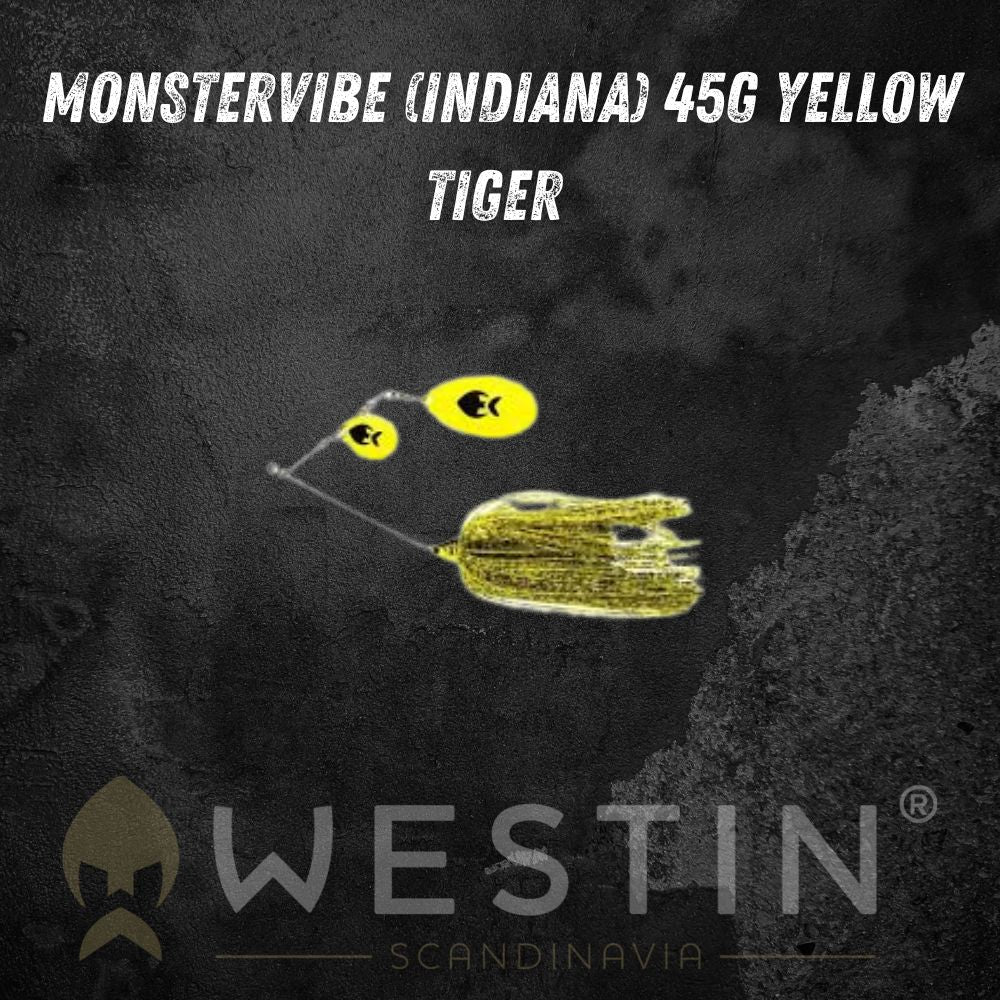 Westin | Black Friday Deal | Deal 11 - Image 19