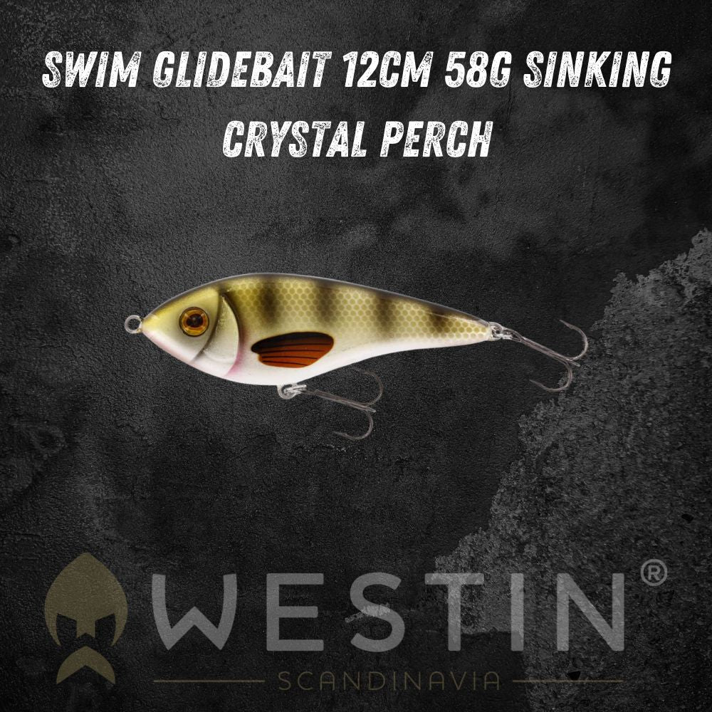 Westin | Black Friday Deal | Deal 11 - Image 3