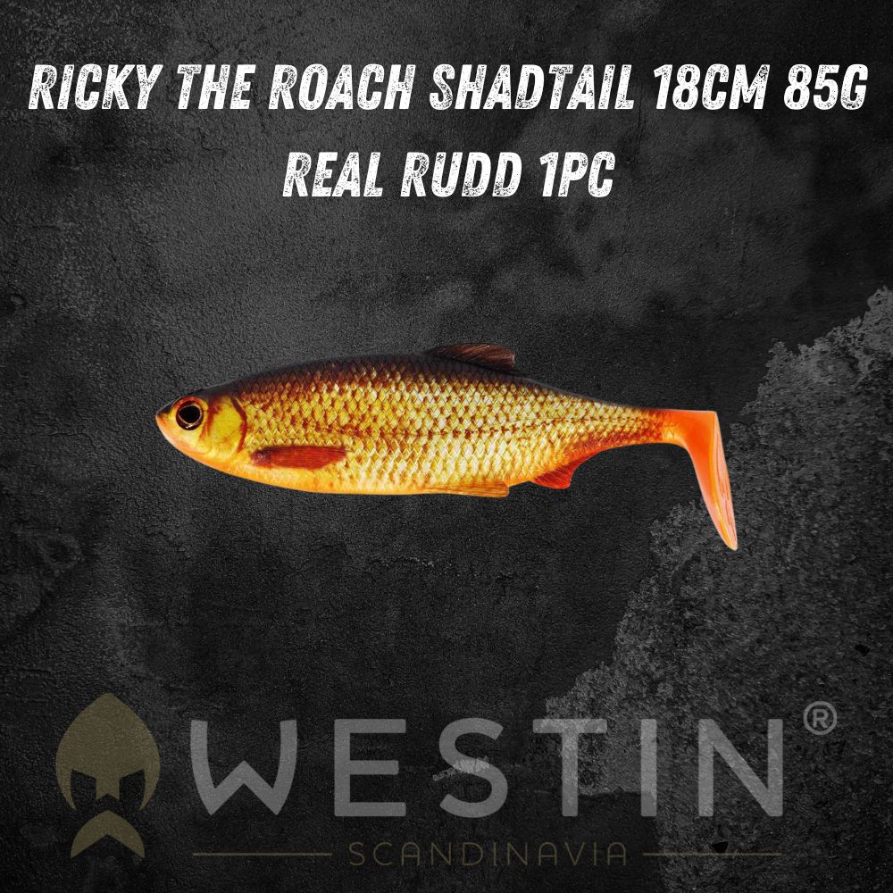 Westin | Black Friday Deal | Deal 11 - Image 4