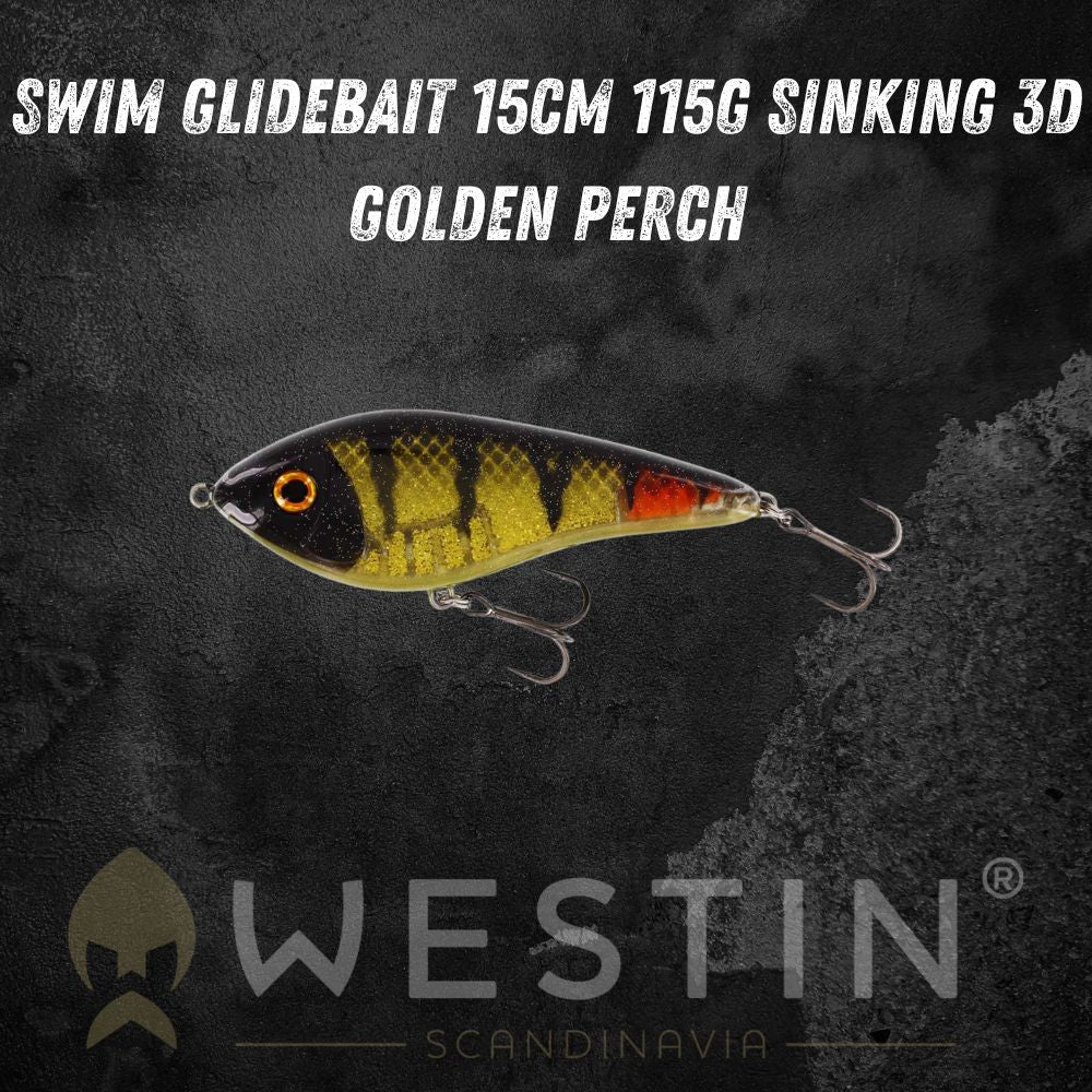 Westin | Black Friday Deal | Deal 11 - Image 5