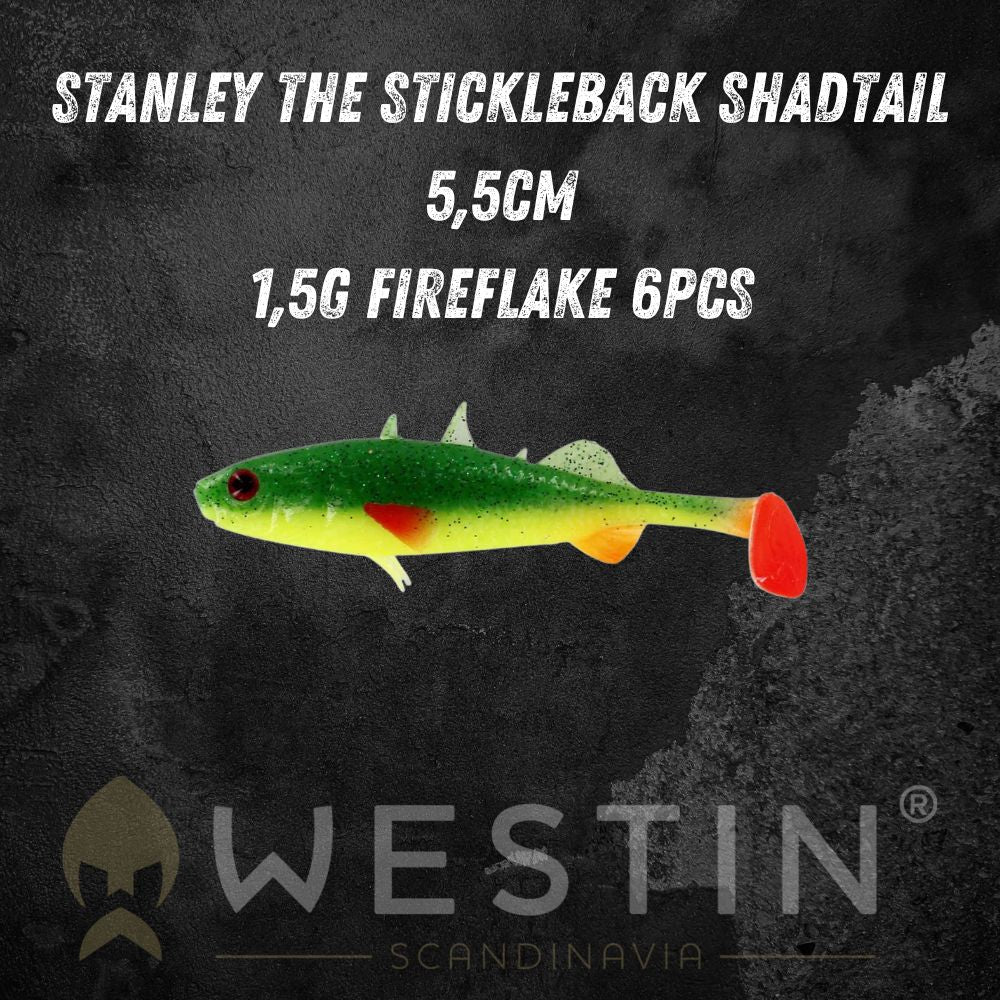 Westin | Black Friday Deal | Deal 11 - Image 8