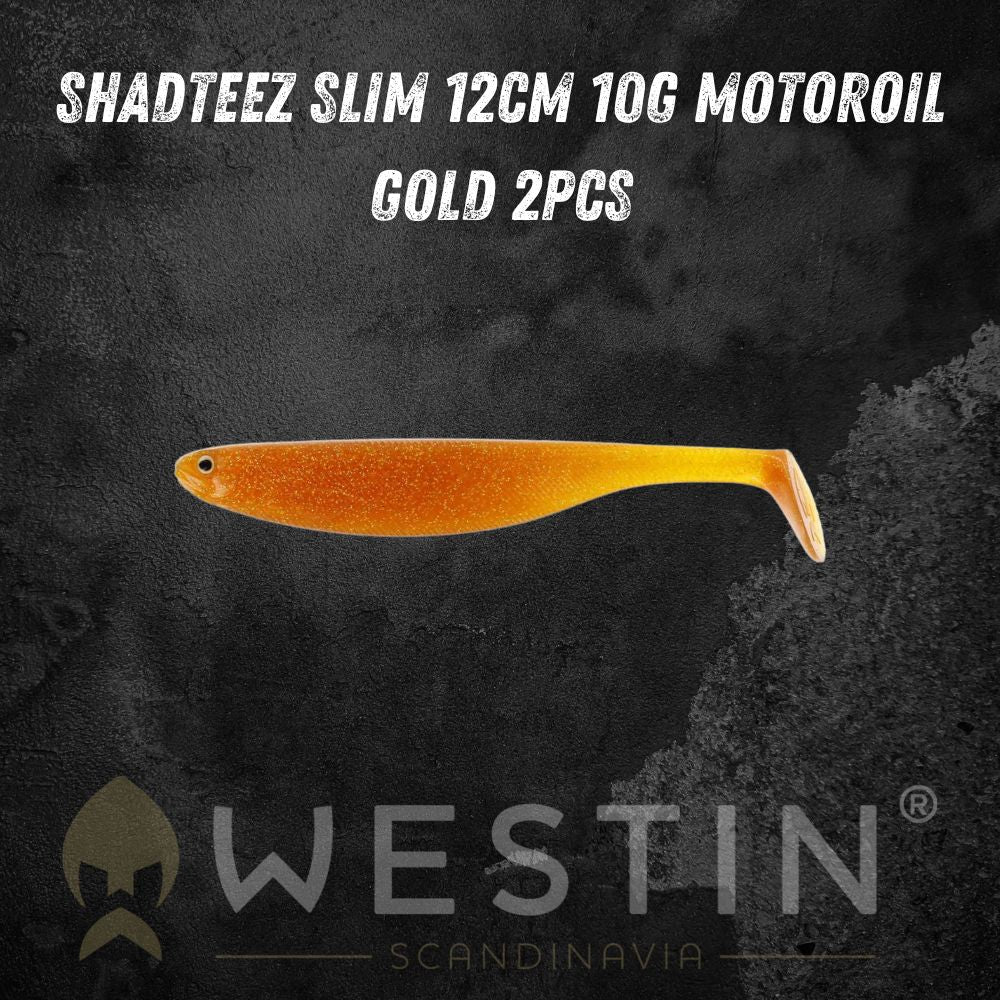 Westin | Black Friday Deal | Deal 11 - Image 9