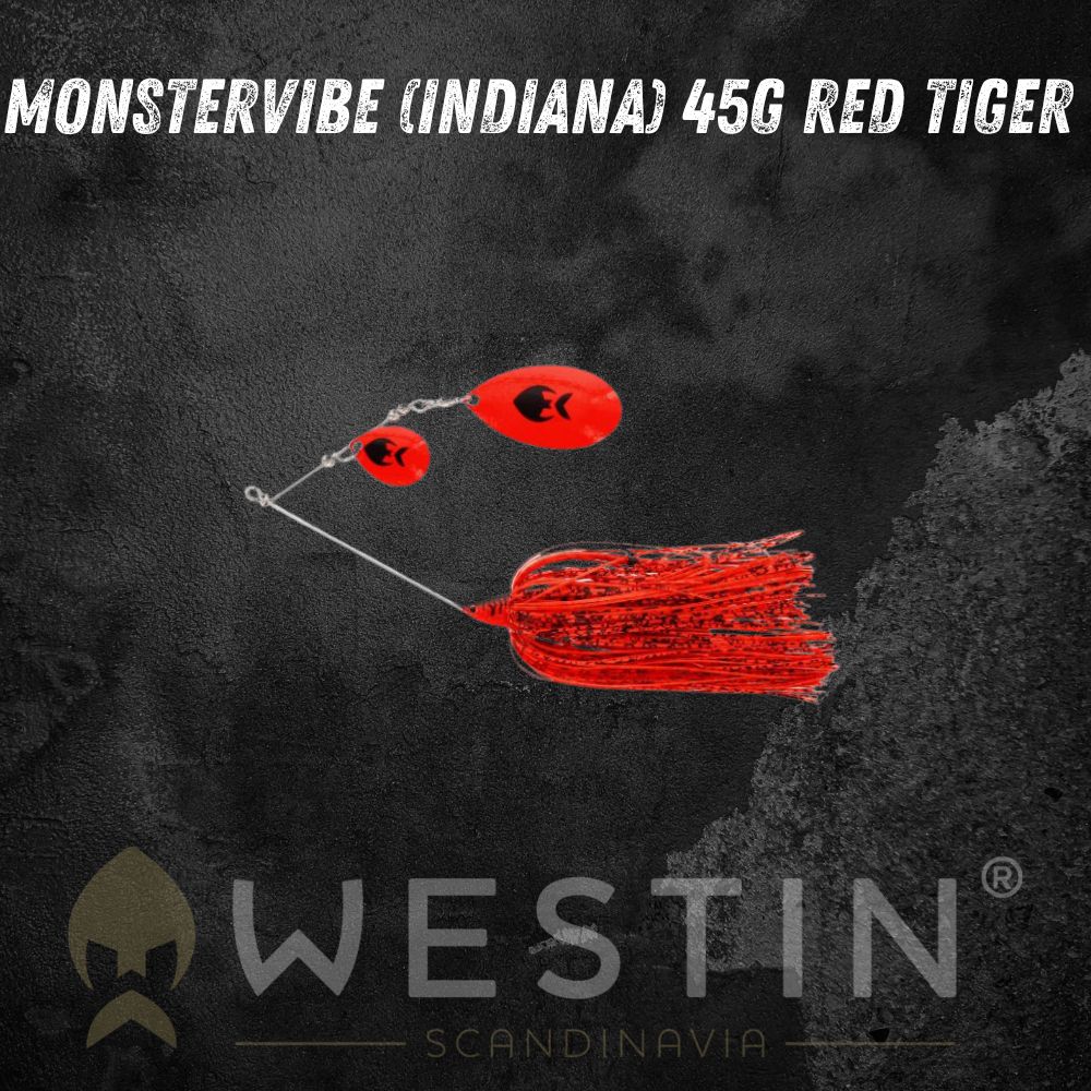 Westin | Black Friday Deal | Deal 12 - Image 10