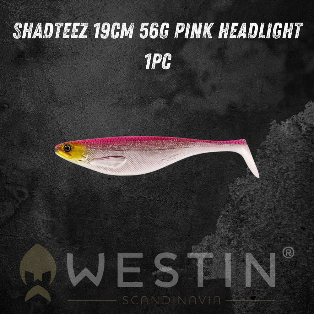 Westin | Black Friday Deal | Deal 12 - Image 3