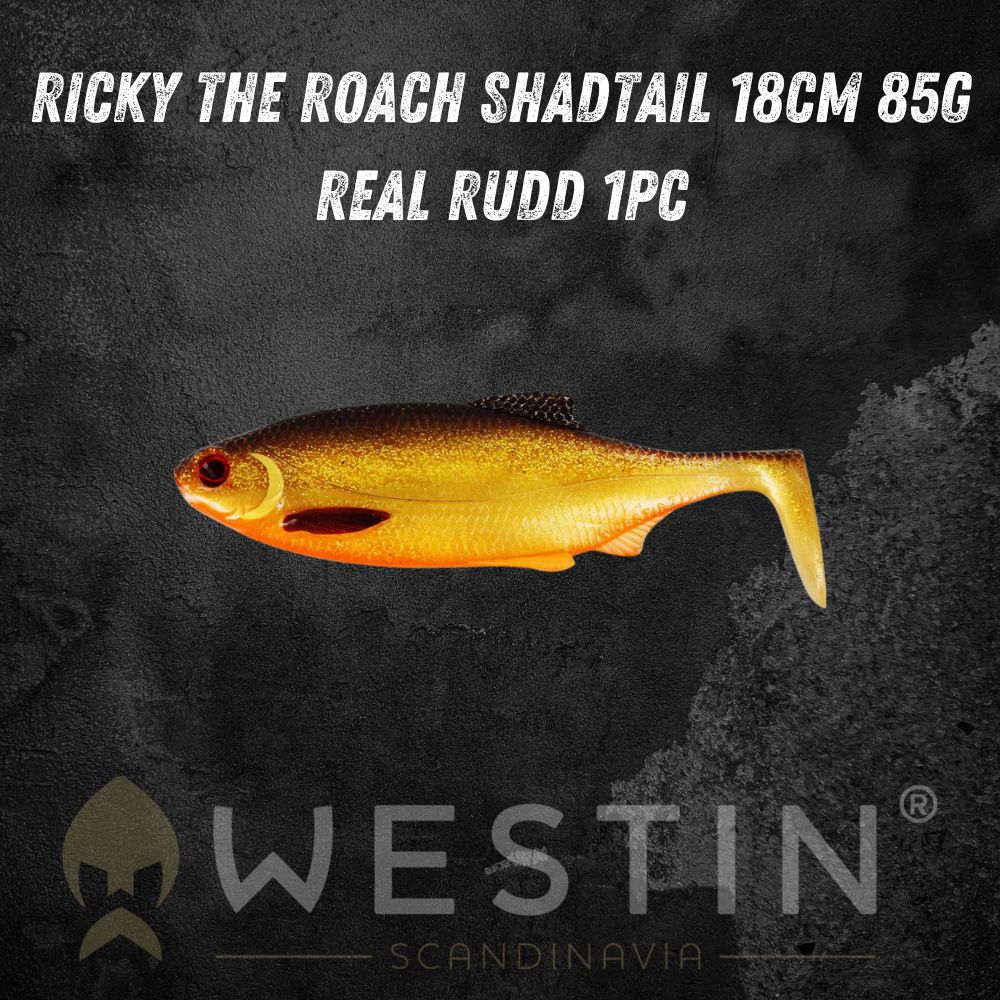Westin | Black Friday Deal | Deal 12 - Image 5