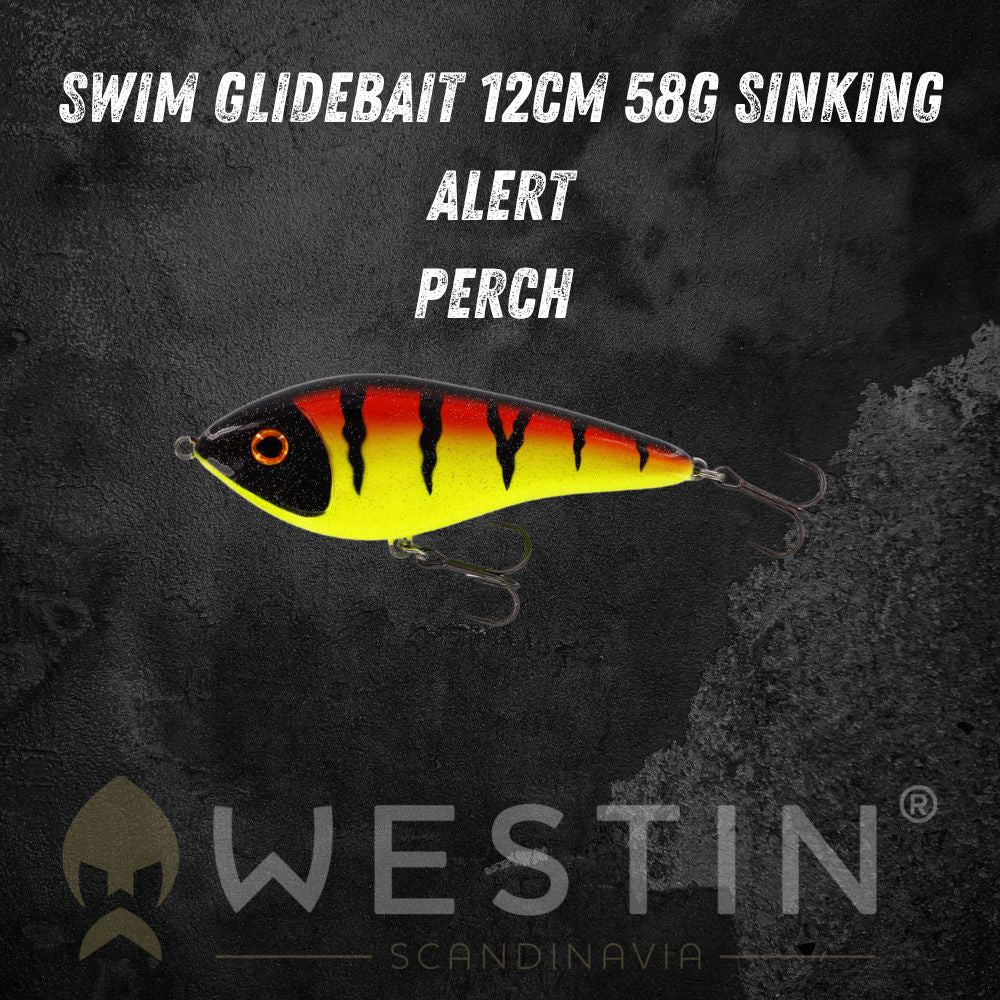 Westin | Black Friday Deal | Deal 12 - Image 6