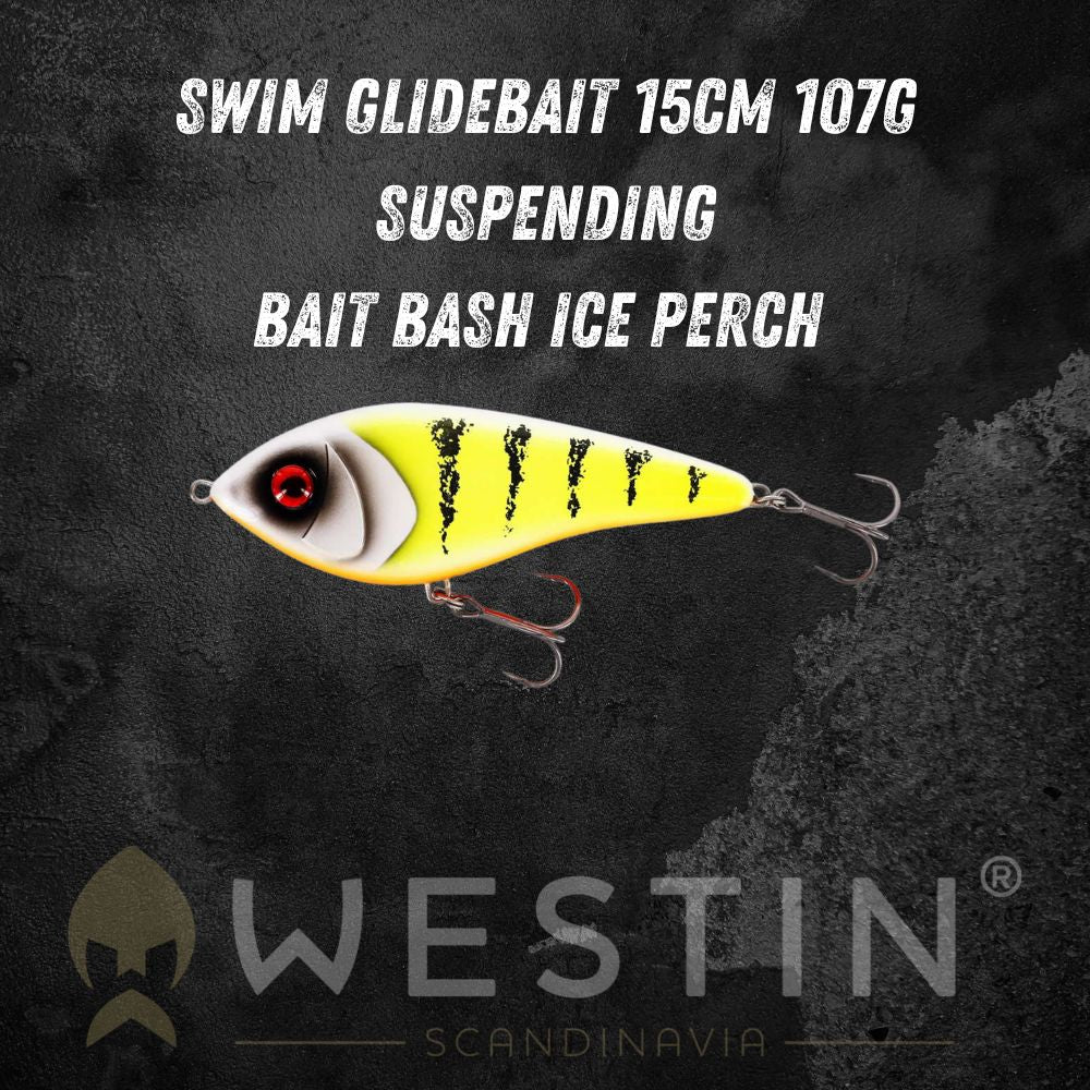 Westin | Black Friday Deal | Deal 12 - Image 7