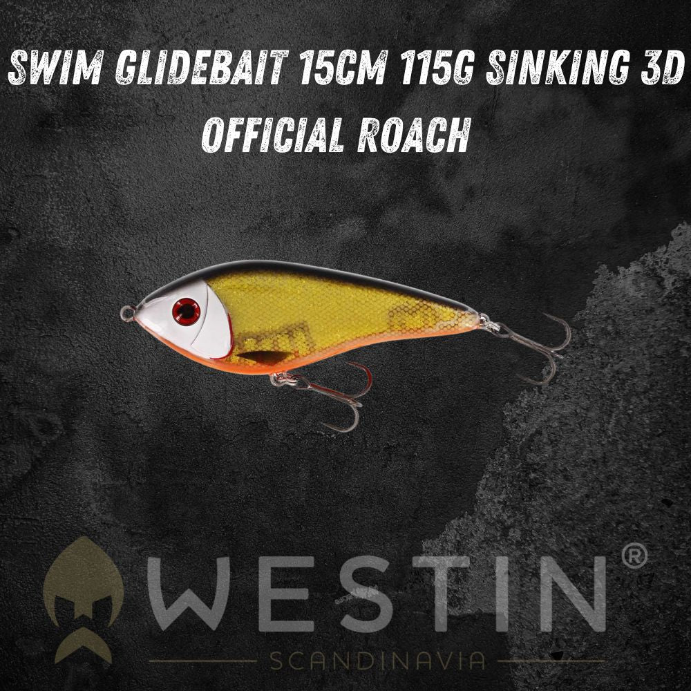 Westin | Black Friday Deal | Deal 12 - Image 8