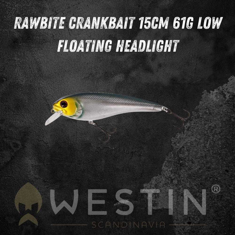 Westin | Black Friday Deal | Deal 12 - Image 9