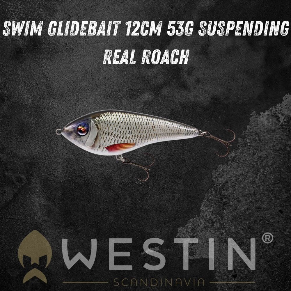 Westin | Black Friday Deal | Deal 2 - Image 11