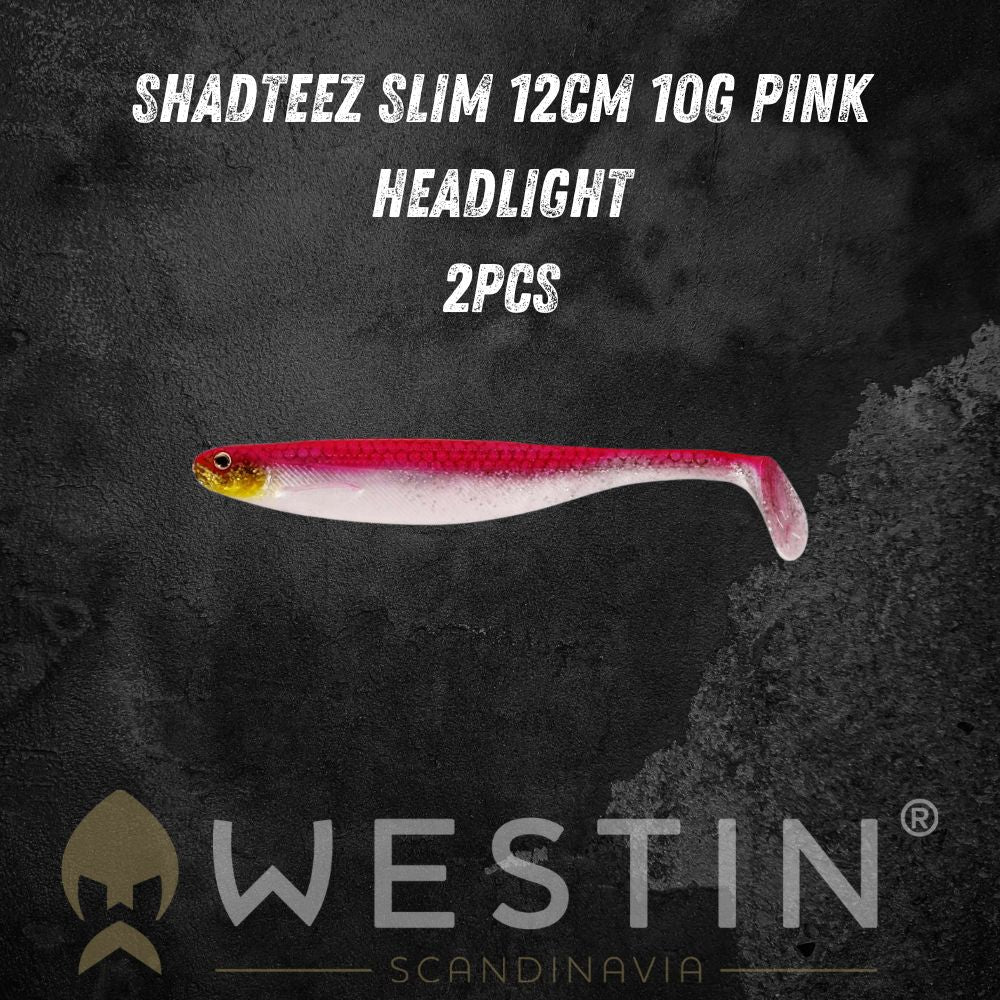 Westin | Black Friday Deal | Deal 2 - Image 3